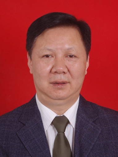 齐顺贞