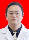 陈军