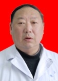 季万俊
