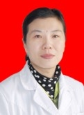 刘丽