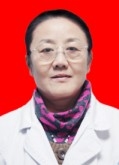 吴士美