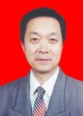 王继灵