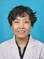 梁春香