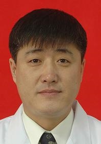 梁国欣