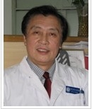 黄迅