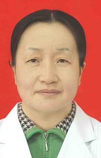 皮秀杰