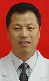 张嘉伟