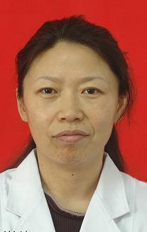 刘桂清
