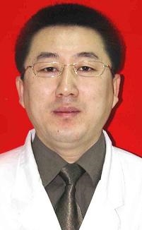 王宏伟