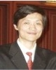 张纯
