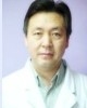 窦宏亮