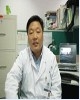 王乐今
