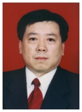 周茂义