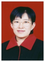李丽新