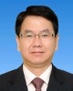 陈晓东