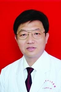 李建民