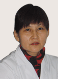 朱杜莲