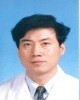 吕骅