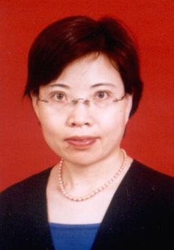 王小琴