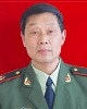 徐友才
