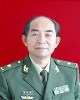 胡玉华
