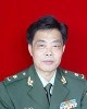 钱金用