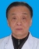 王海曙
