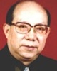 周孝麟