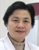 吴剑云