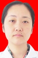 王凤