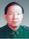李鲁光