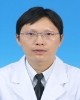 项振扬