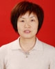 付玉兰