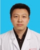 刘逸之