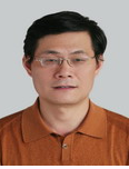 孙钢
