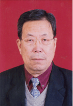 杨德昌