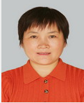 张莉君