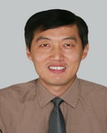 王军奎