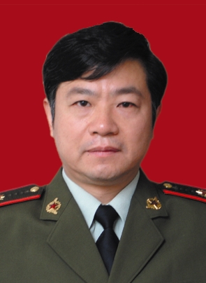 陶然