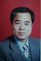 薛峰杰
