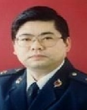乔晋琳