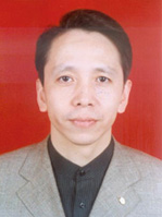 汪立