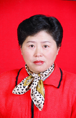 王雅娟