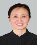 刘晓兰