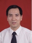 白乐康