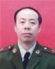 刘智