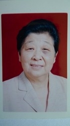 张爱华