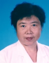 侯玉芬