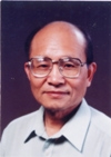 邵念方（特需专家）