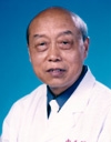 丁书文